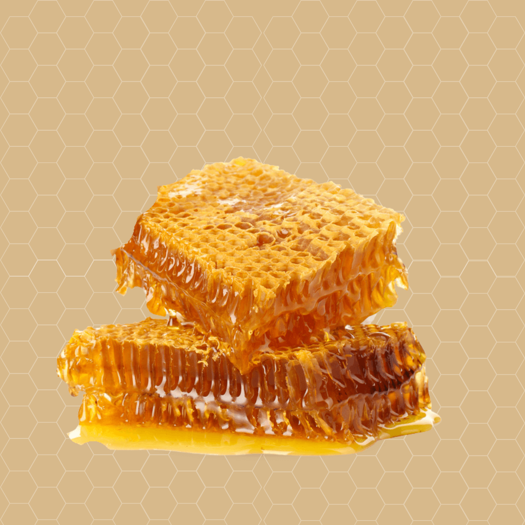 honeycomb – 500g